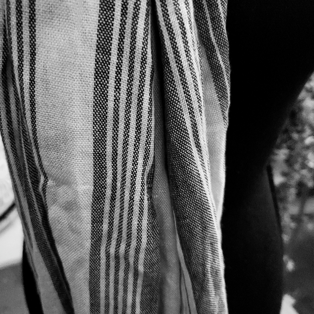 SCARF - Picture 7 of 9